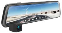 Видеорегистратор Neoline, Easy Drive 2K Wi-Fi Dual